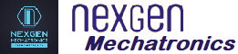 NexGen Technologies